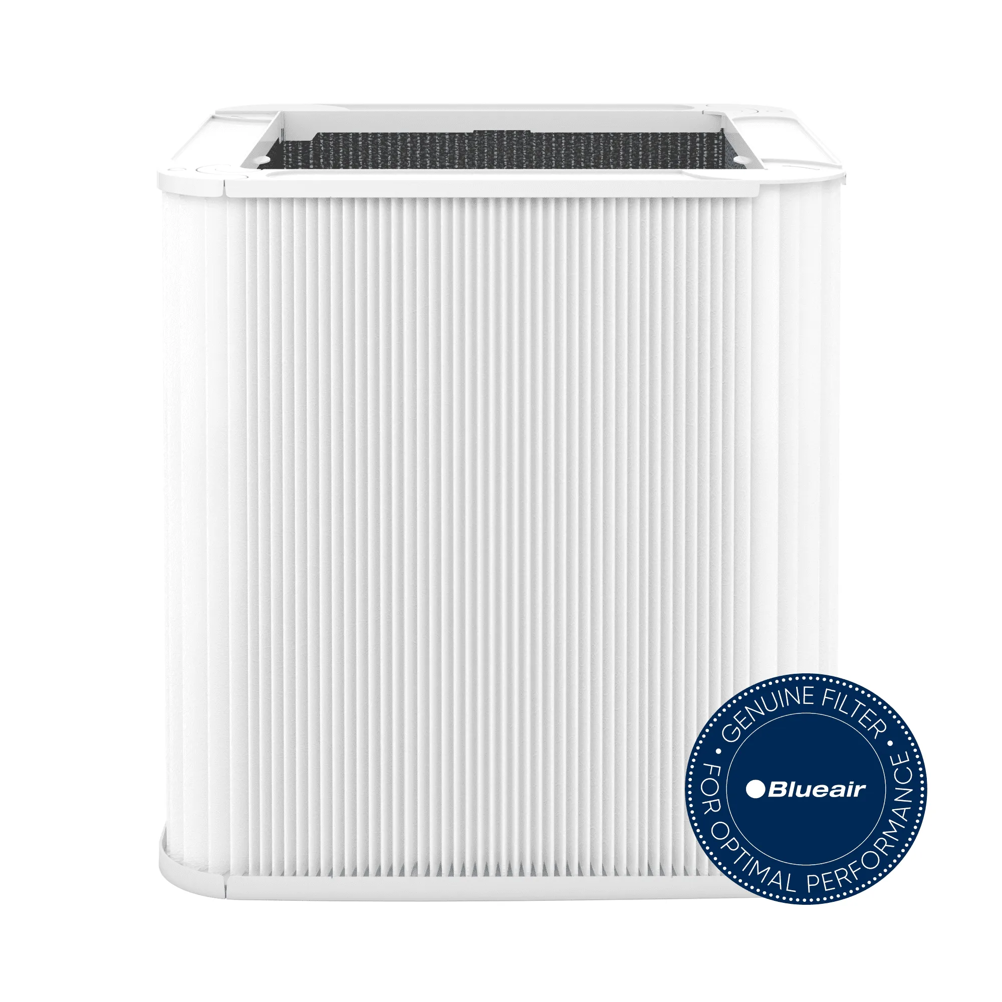 Blueair Blue Pure 211+ Auto Genuine Replacement Filter