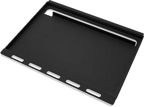 Weber Spirit Full-Size Griddle - 300 Series