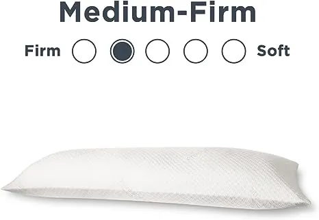 Tempur-Pedic Body Pillow