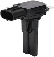 Denso Mass Air Flow Sensor