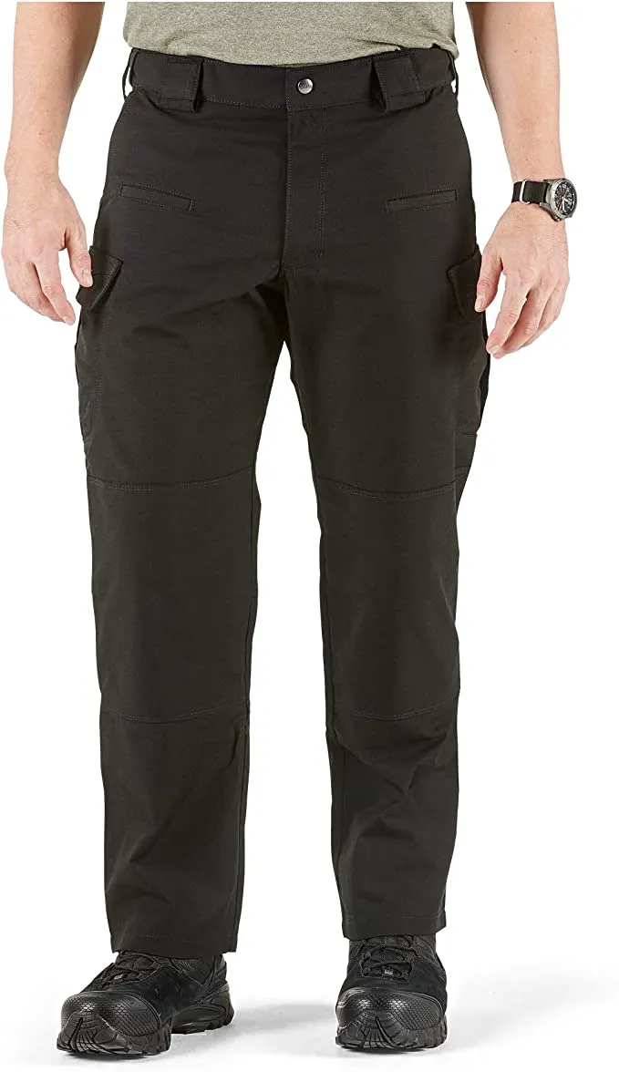 5.11 Tactical Men's Stryke Pants