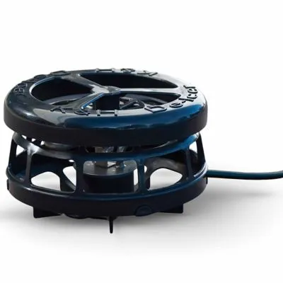 K&H Deluxe Perfect Climate Pond De-Icer 750 Watts