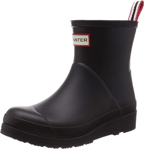 Hunter Bottes de pluie pour femmes