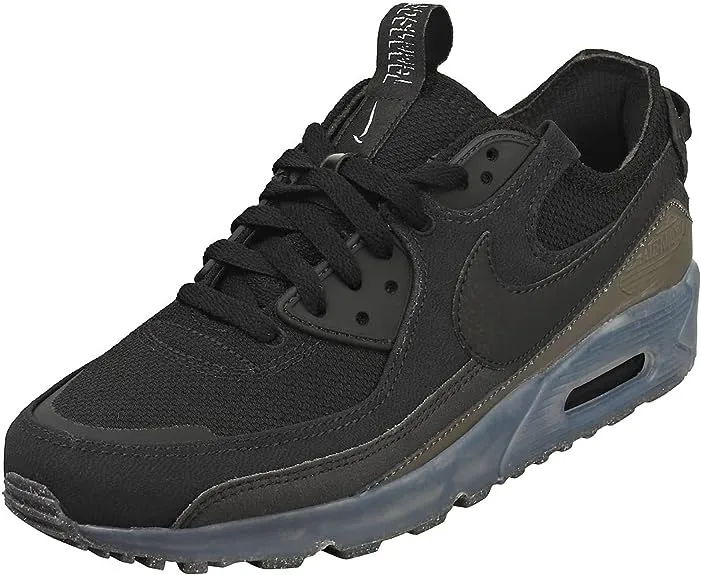 Nike Men's Sneaker