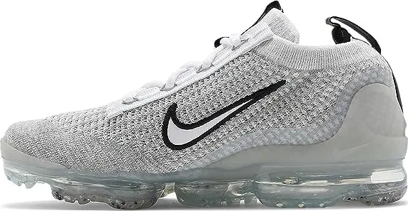 Nike Boy's Air VaporMax 2021 FK (Big Kid)