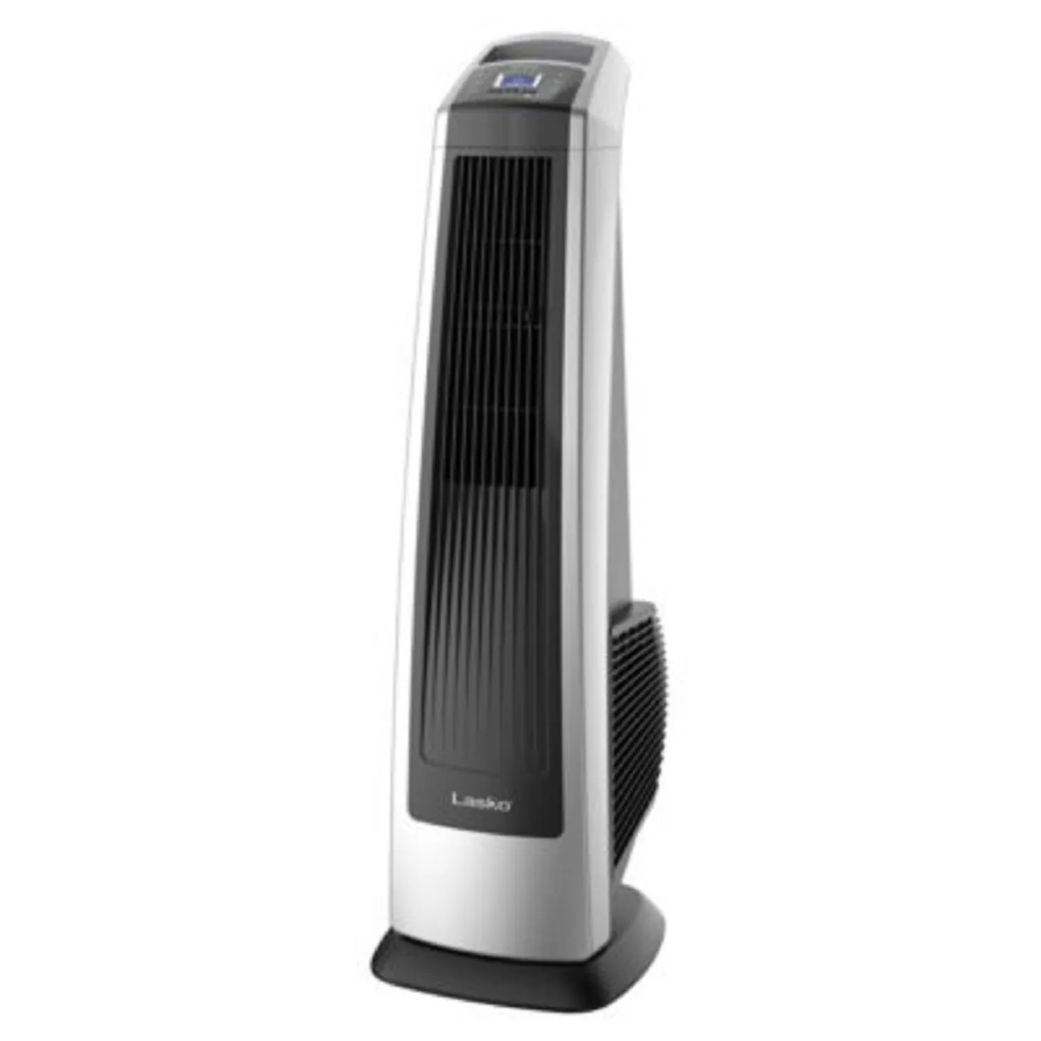 Lasko Oscillating High Velocity Fan with Remote Control