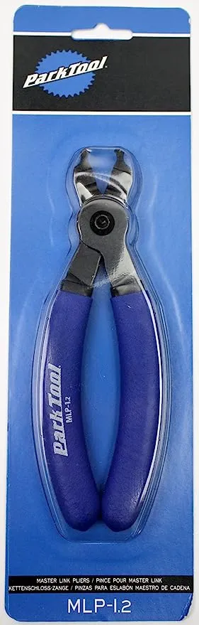 Park Tool - MLP-1.2 Master Link Pliers