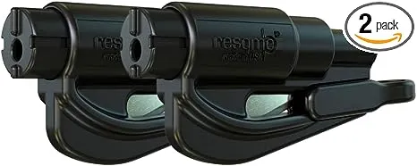 Resqme Car Escape Tool