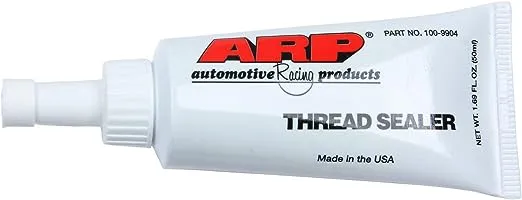 ARP 100-9904 1.69oz Thread Sealer