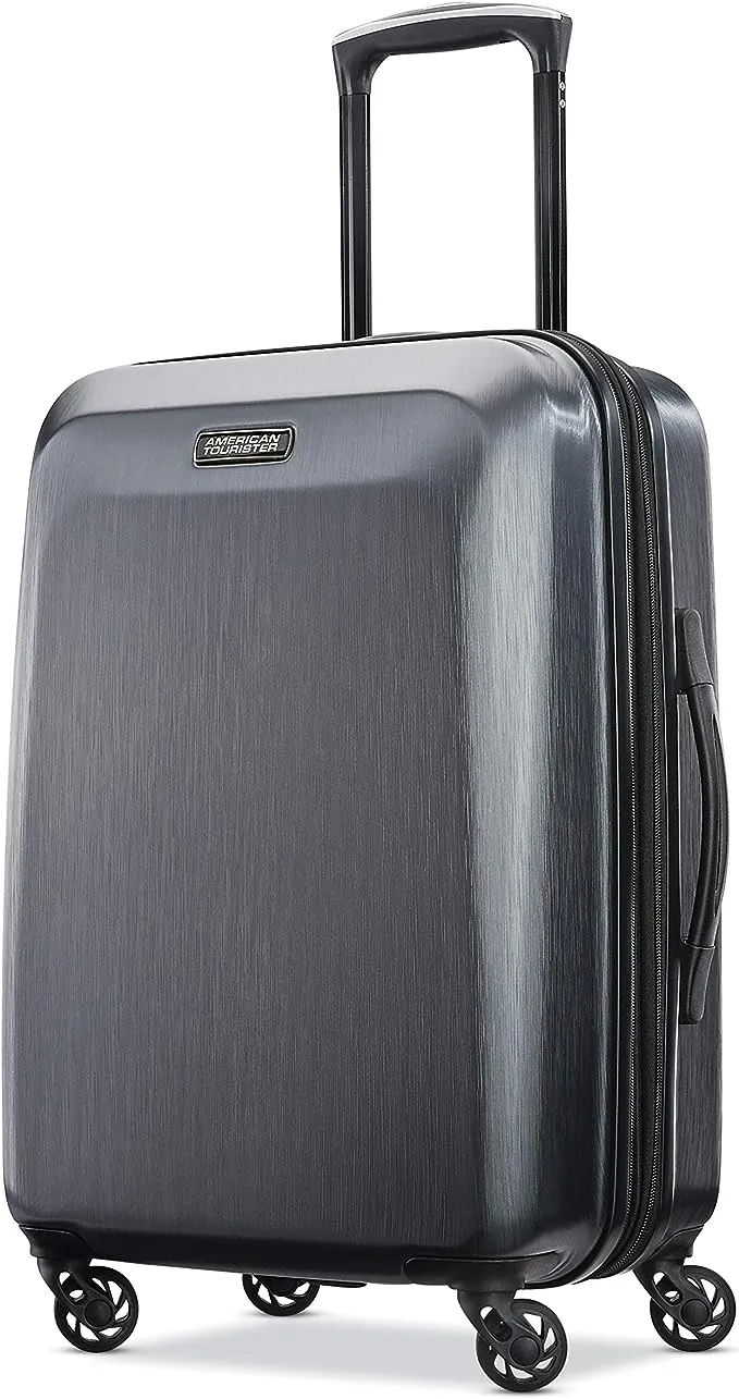 American Tourister Moonlight Hardside Spinner