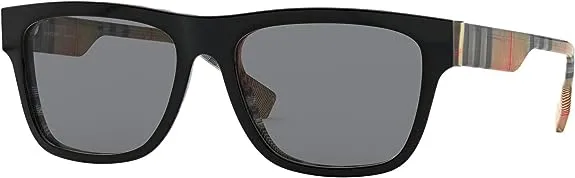 Men's Sunglasses, BE4293