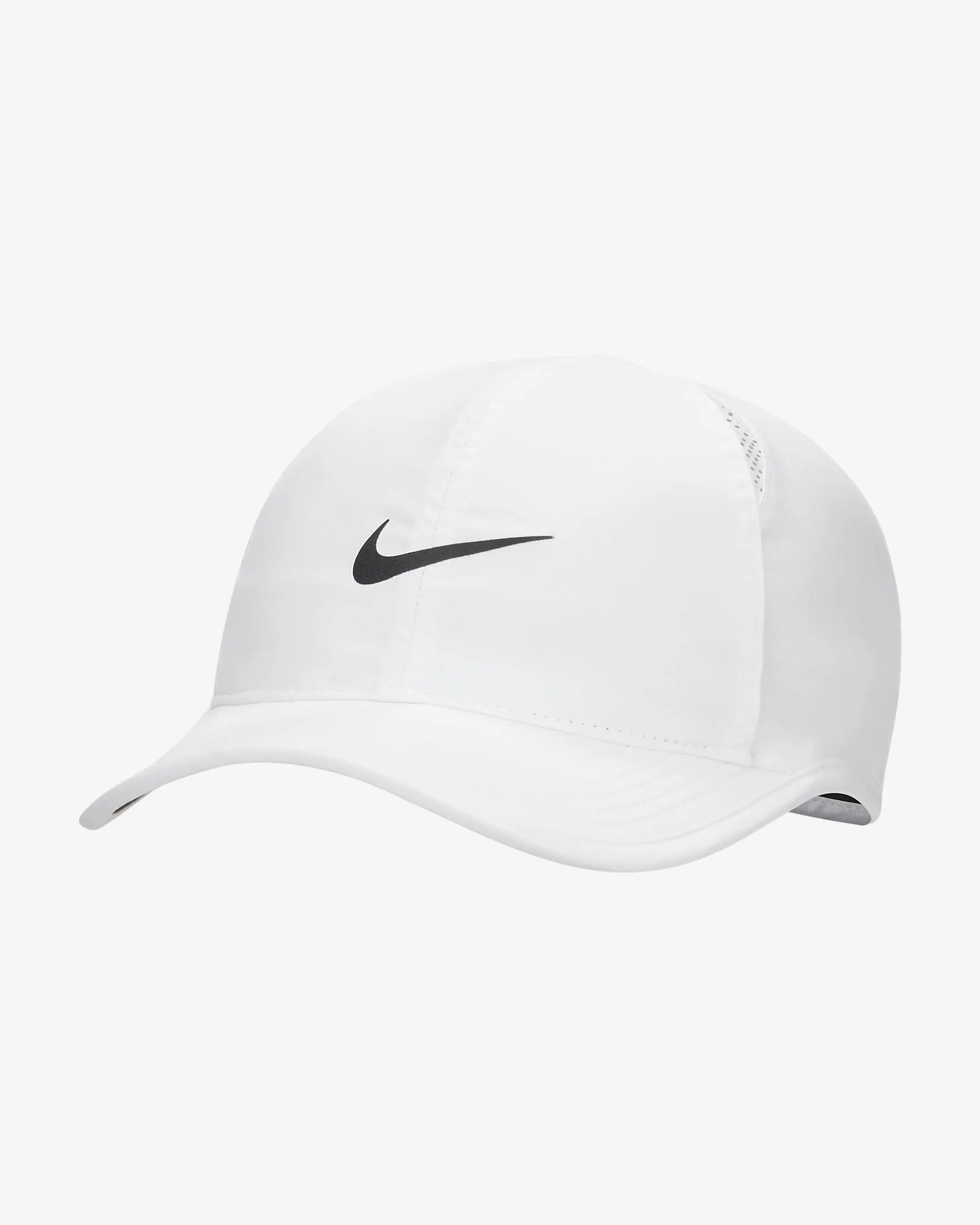 Nike Dri-Fit Club Featherlight Cap