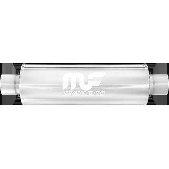 MagnaFlow Performance Exhaust Muffler 10415