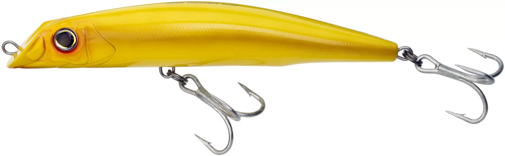 Yo-Zuri Yo Zuri Mag Darter ' F Mm Floating Diver Lure