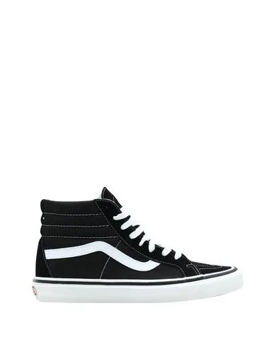 Vans Ward Zapatillas Hombre