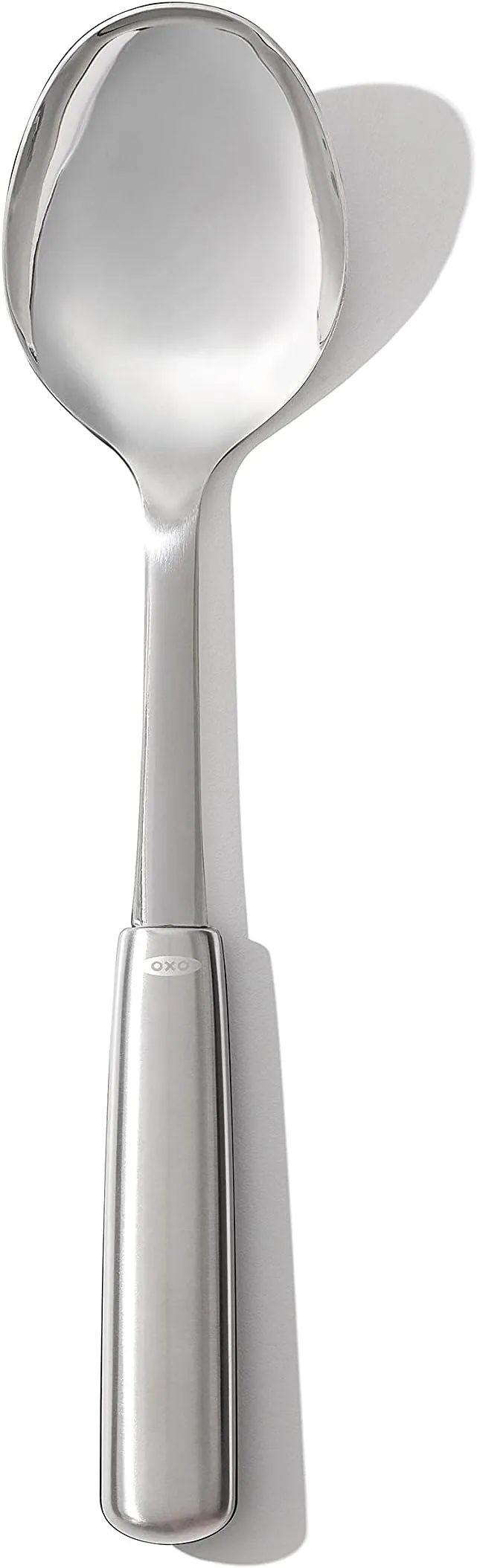 OXO Steel Cooking Spoon