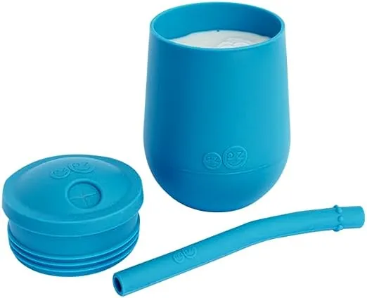 EZPZ Mini Cup + Straw Training System