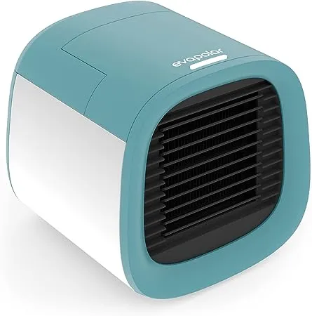 Evapolar evaCHILL Personal Air Cooler (Gray)