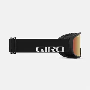 Giro Cruz Goggles 2025 CRUZ 24-25 Giro