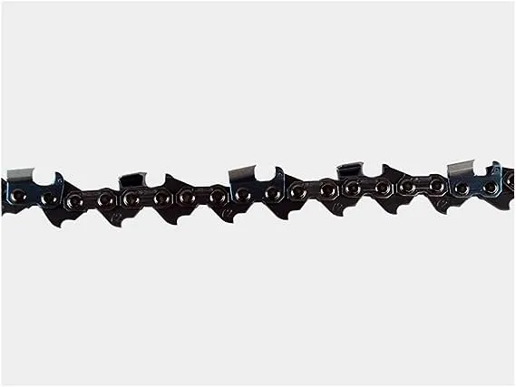 Echo 20" Chain 72LPX70CQ-3 (3 Pack)