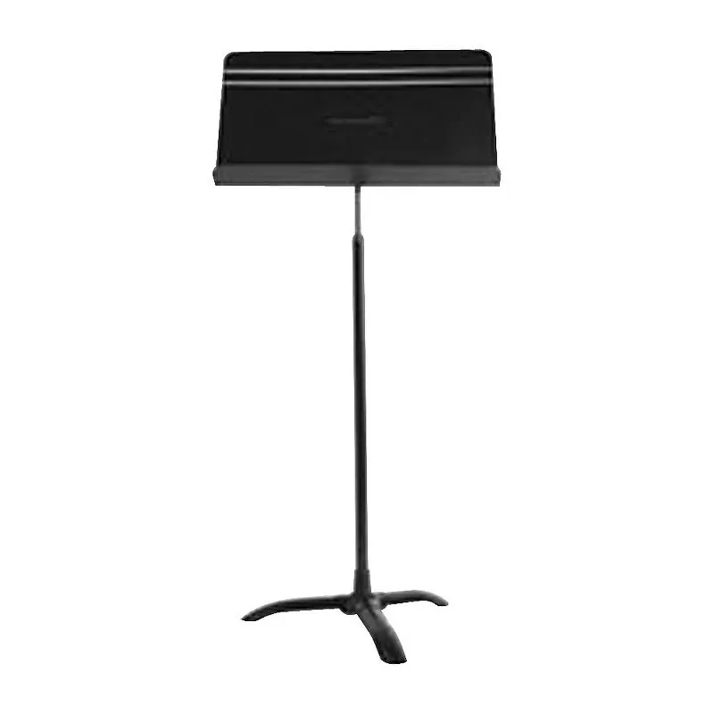 Manhasset M48 Symphony Music Stand