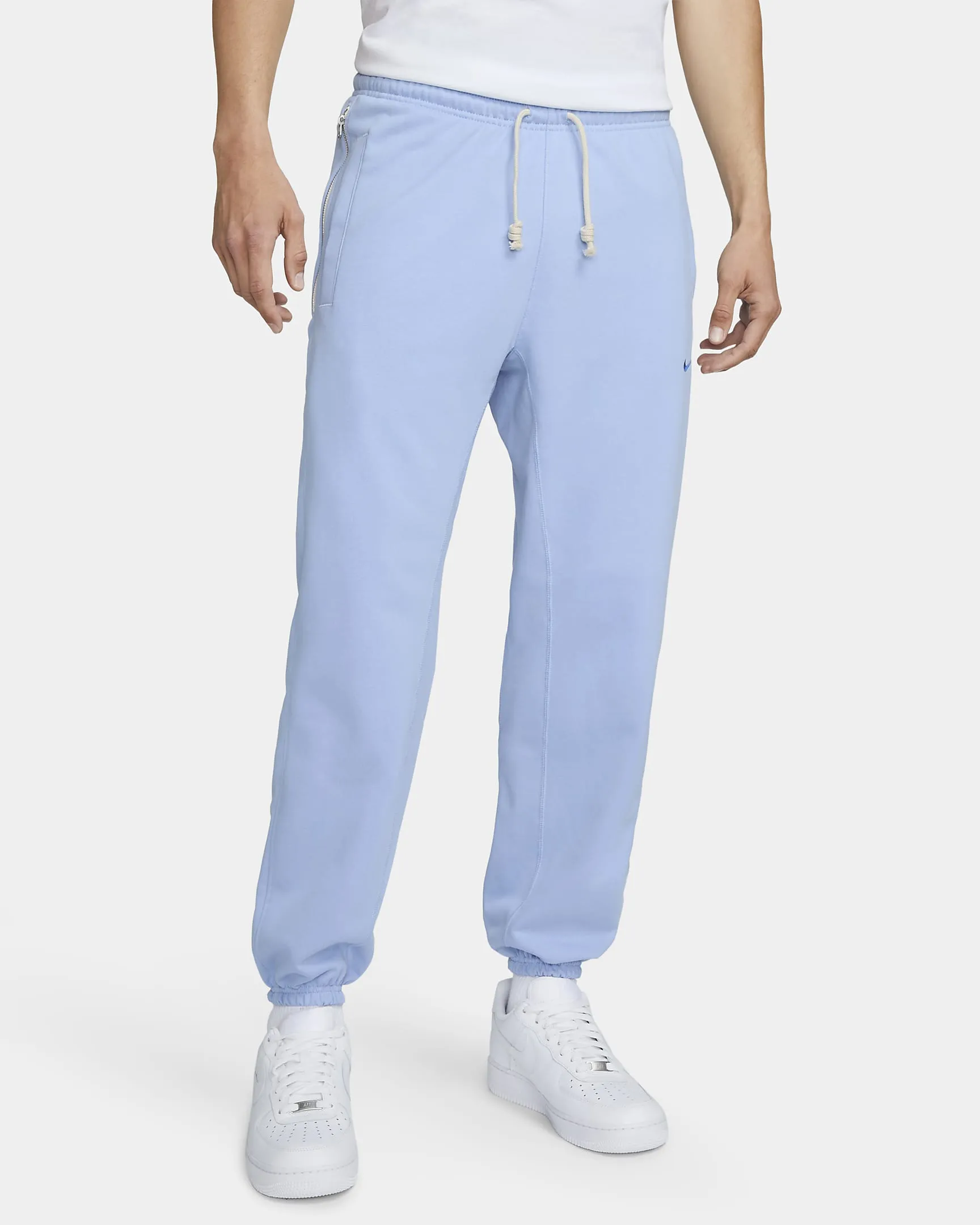 Nike Standard Issue Men's Dri-FIT Basketball Trousers