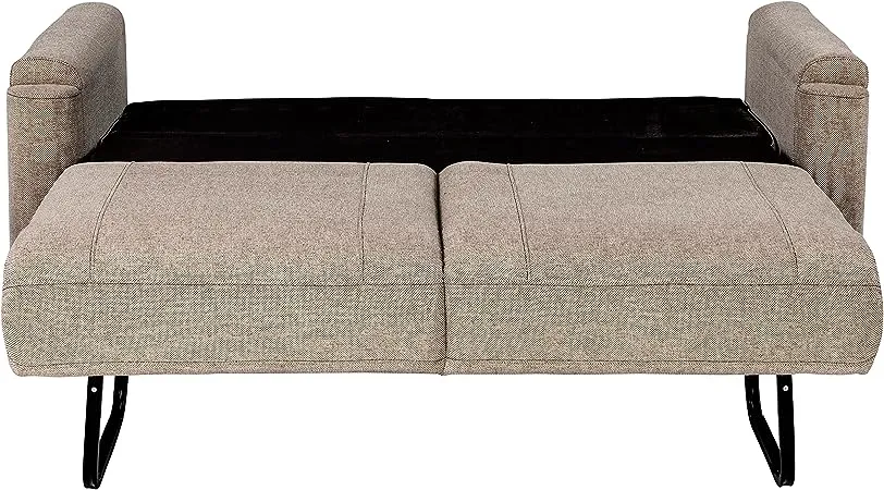 Thomas Payne Norlina Tri-Fold RV Sofa 2020128771