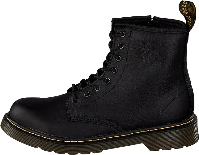 Dr. Martens, Kids Collection 1460 Boots