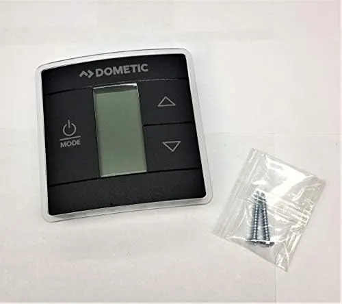 Dometic CT Single Zone Thermostat and Control Kit