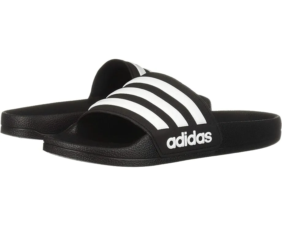 adidas Women's Adilette