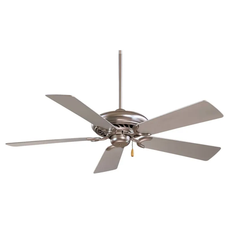 Minka Aire Supra 52" Ceiling Fan