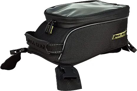 Nelson Rigg Trails End Lite Tank Bag