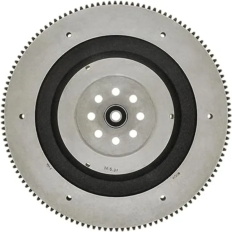 Exedy OE 2006-2006 Saab 9-2X H4 Flywheel