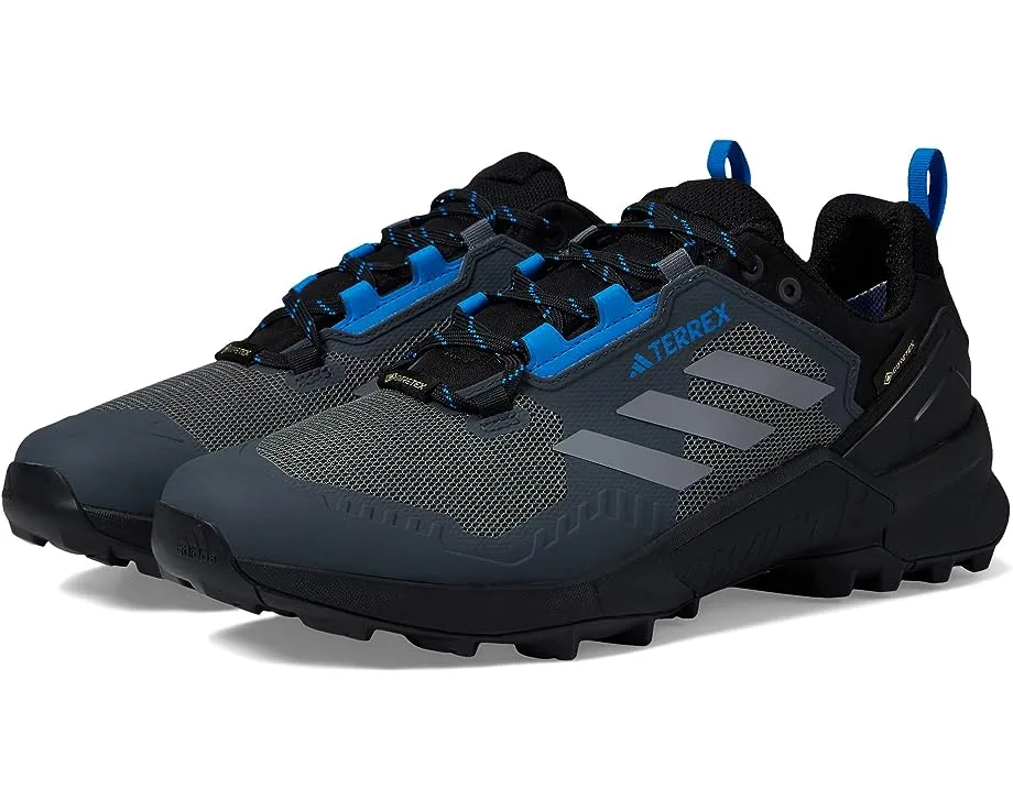 adidas Outdoor   adidas OutdoorTerrex Swift R3 GTX®