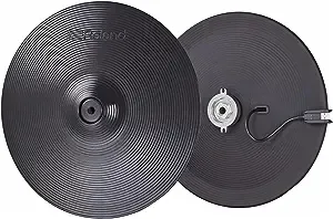 Roland VH-14D Digital Hi-Hat Cymbal Pad