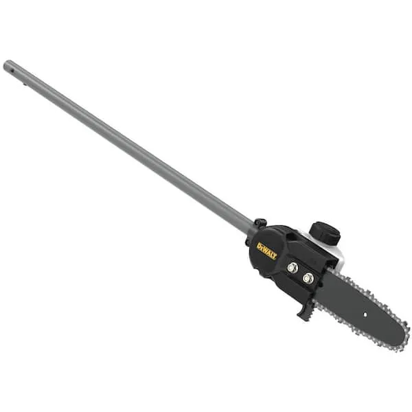 DEWALT POLE SAW ATTACHMENT (DWOAS6PS)