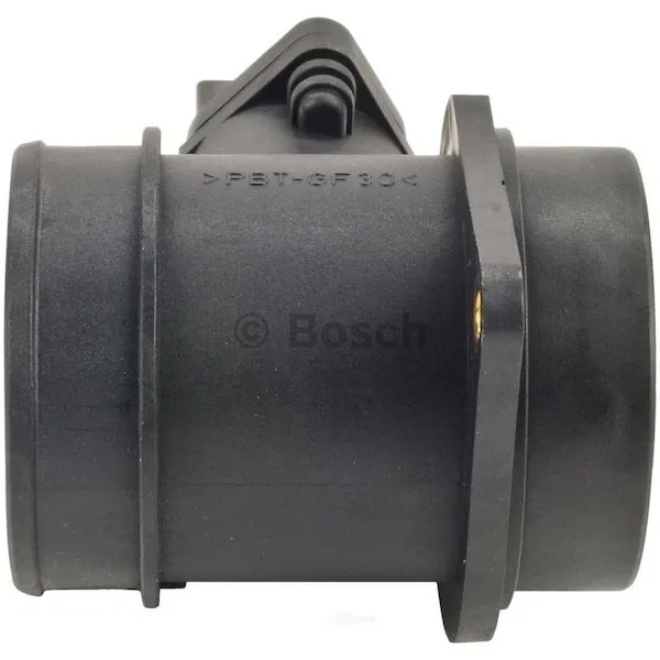 Bosch Bosch Mass Airflow Sensor   