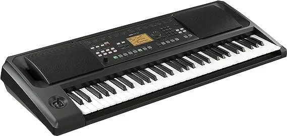 Korg EK50 Entertainer Keyboard | American Musical Supply