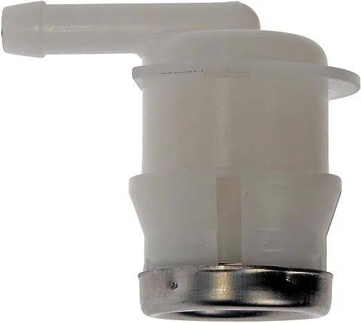 Dorman 911-060 Fuel Tank Vent Valve Compatible with Select Models