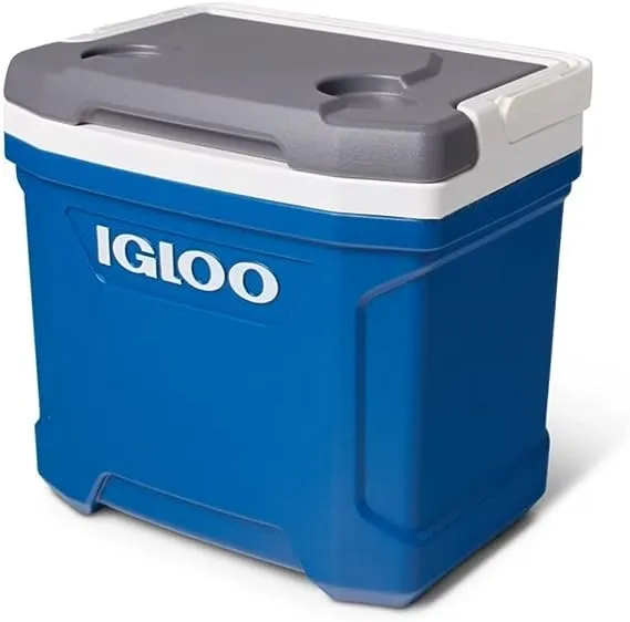 Igloo Latitude 16 Quart Cooler