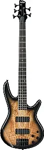 Ibanez GSR205 5 String Electric Bass Guitar