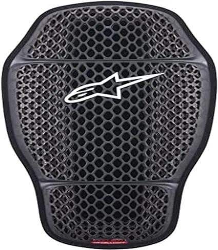 Alpinestars Nucleon KR-CELLi Back Protector