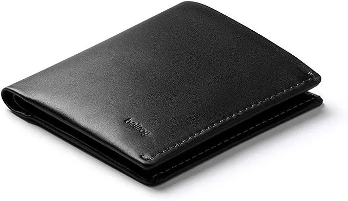 Bellroy Note Sleeve Wallet