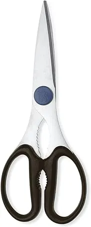 J.A. Henckels International Take-Apart Kitchen Shears