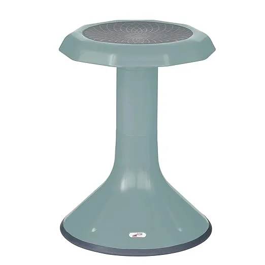 Ecr4kids Ace Active Core Engagement Wobble Stool