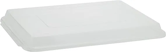 Winco CXP-1318 18" Sheet Pan Cover