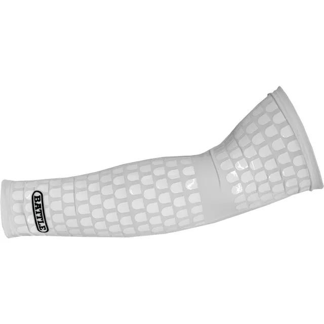 Battle Sports Ultra-Stick Football Full Arm Sleeve