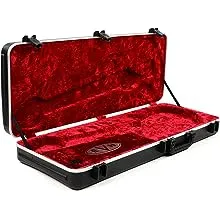 EVH Wolfgang Hardshell Case