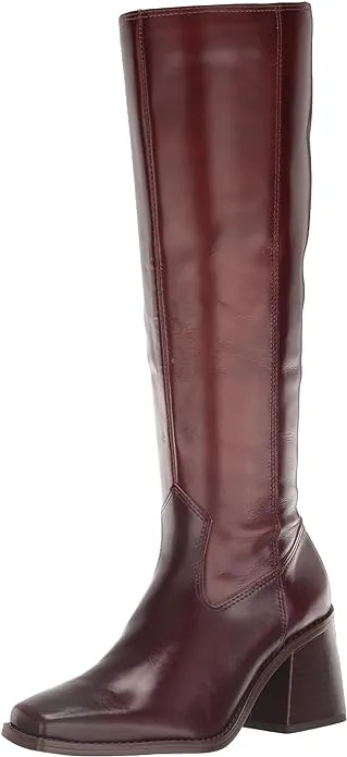 Vince Camuto Women's Sangeti Boot