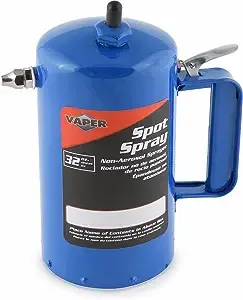 Titan 19424 32 oz. Non-Aerosol Sprayer Spot Spray